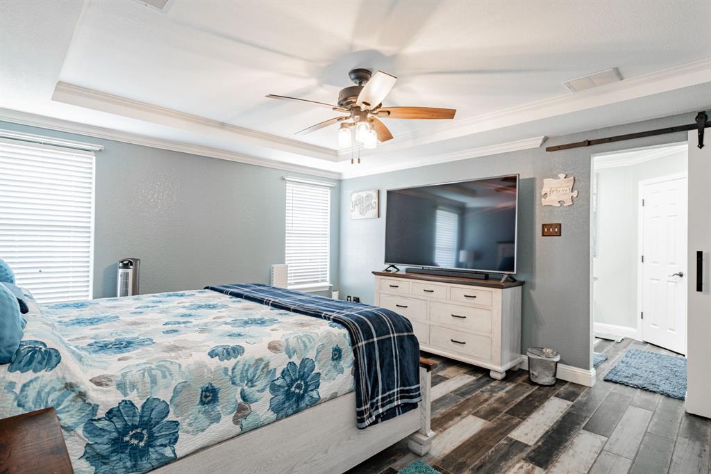 Bederkesa 2 - Residential