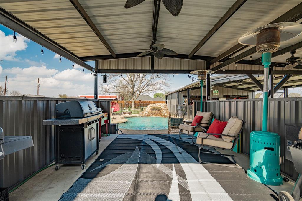 Bederkesa 2 - Residential