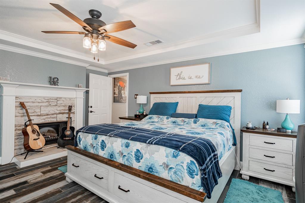 Bederkesa 2 - Residential