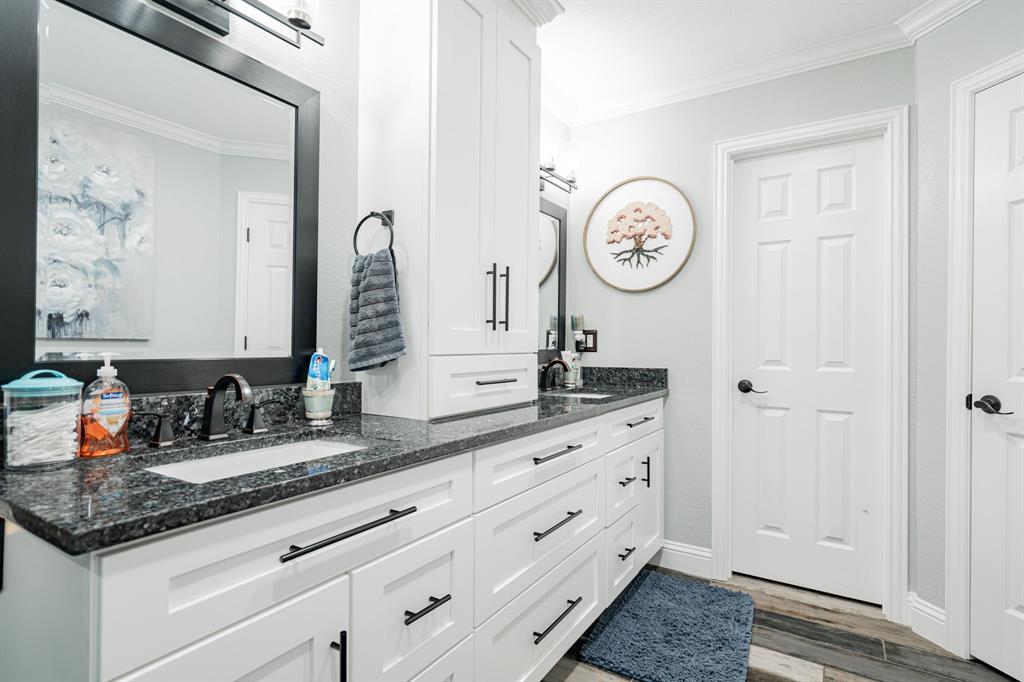 Bederkesa 2 - Residential