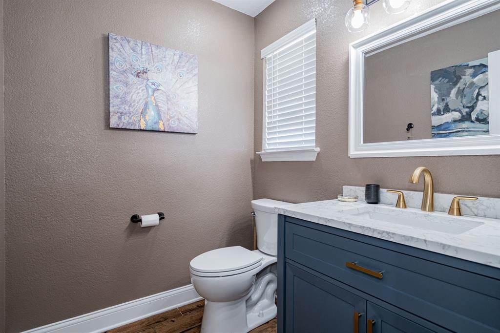 Bederkesa 2 - Residential