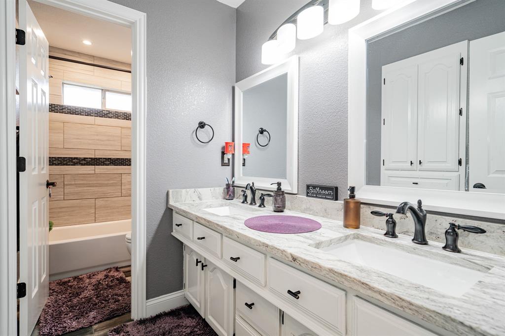 Bederkesa 2 - Residential