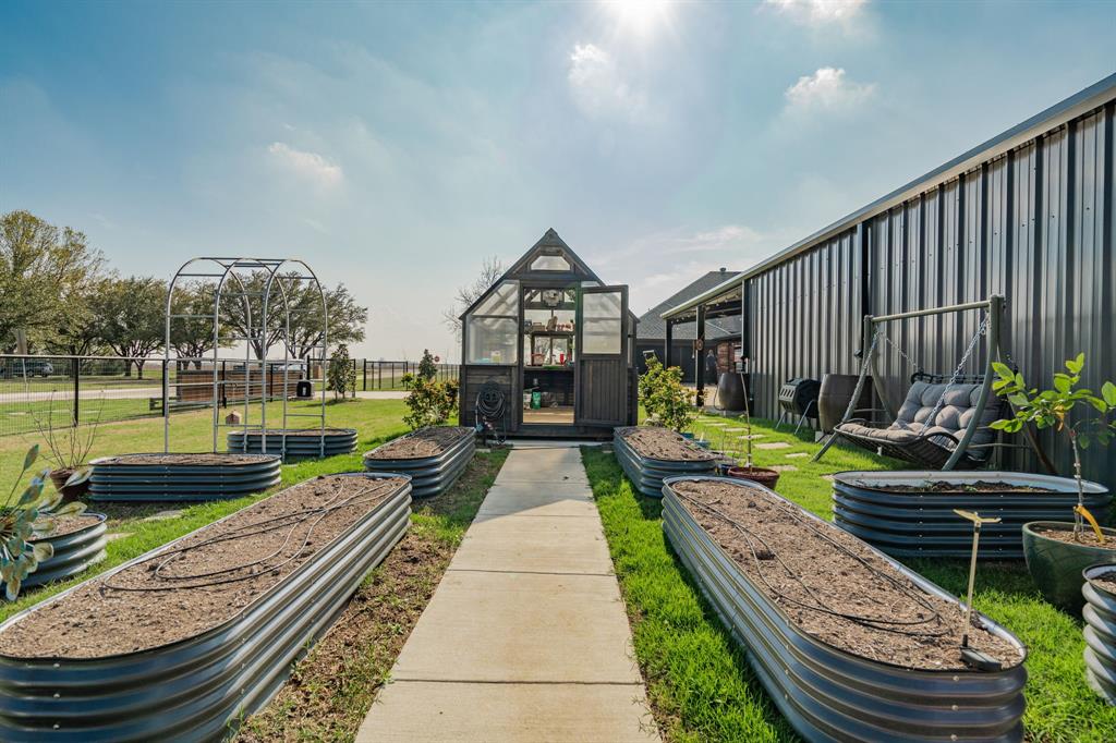 Bederkesa 2 - Residential