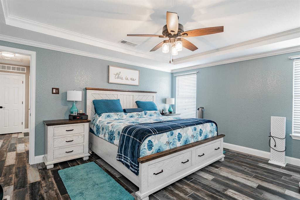 Bederkesa 2 - Residential