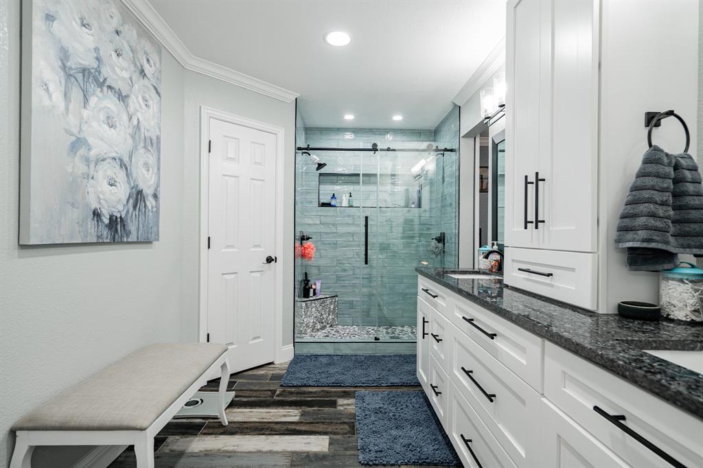 Bederkesa 2 - Residential