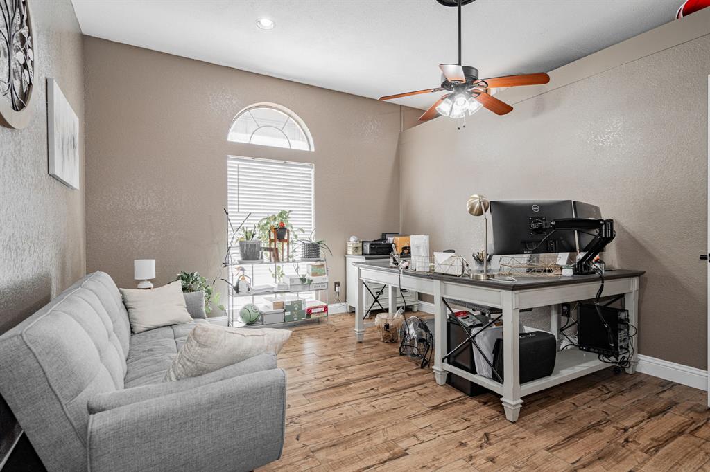 Bederkesa 2 - Residential