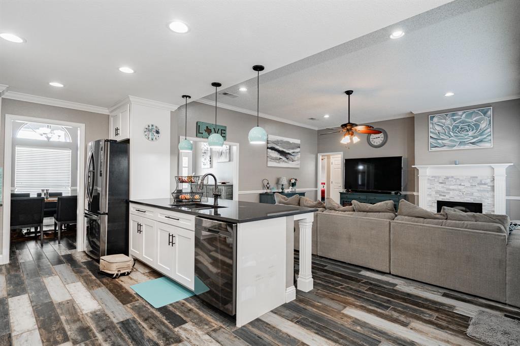 Bederkesa 2 - Residential