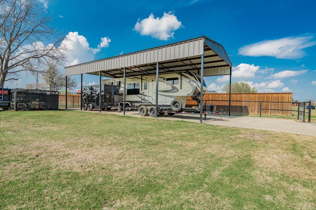 Bederkesa 2 - Residential