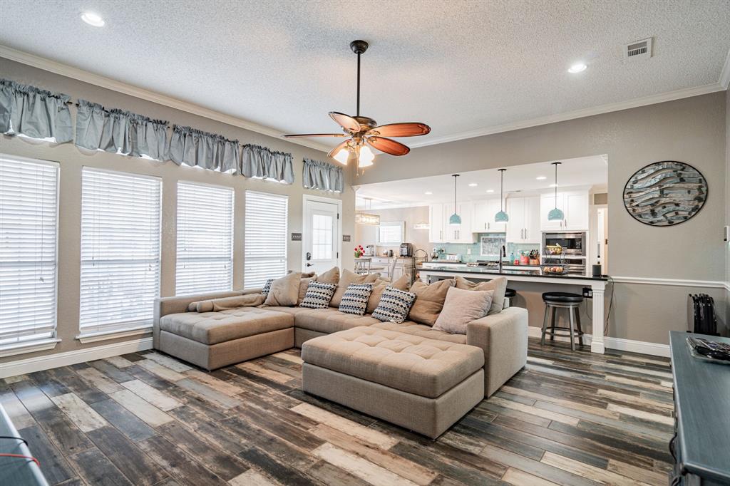 Bederkesa 2 - Residential