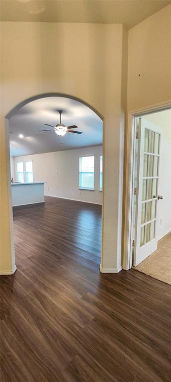 Photo 3 of 27 of 1413 Trumpet Drive house