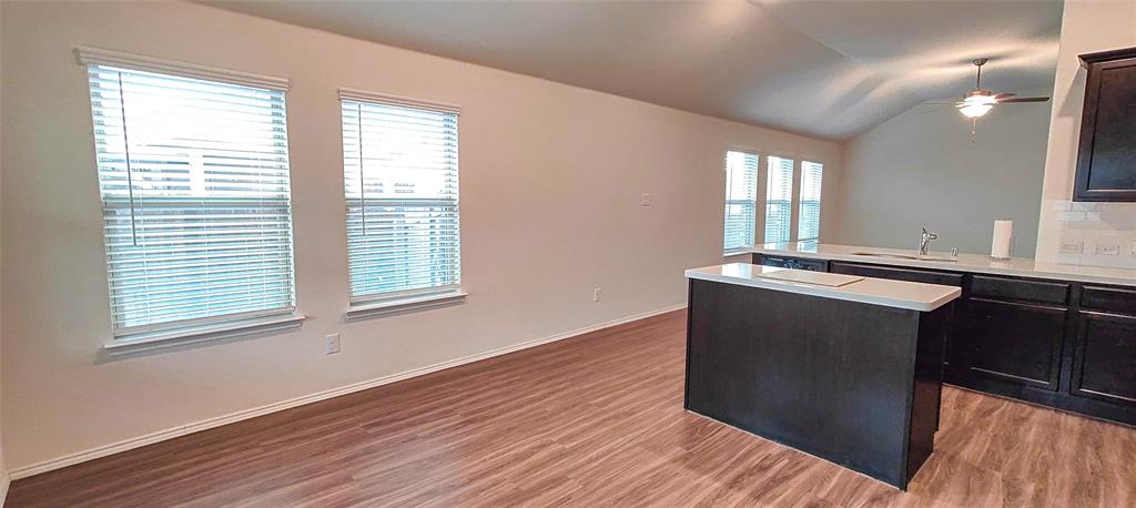 Photo 10 of 27 of 1413 Trumpet Drive house