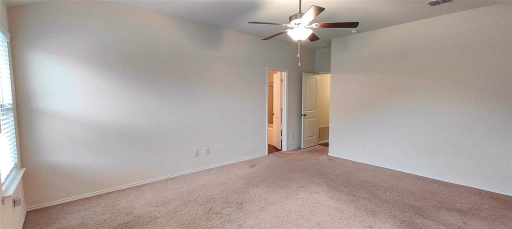 Photo 13 of 27 of 1413 Trumpet Drive house