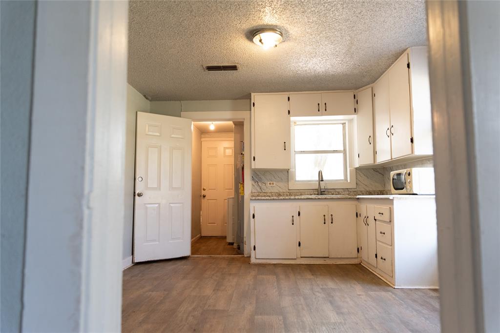 Gainesville Add - Residential