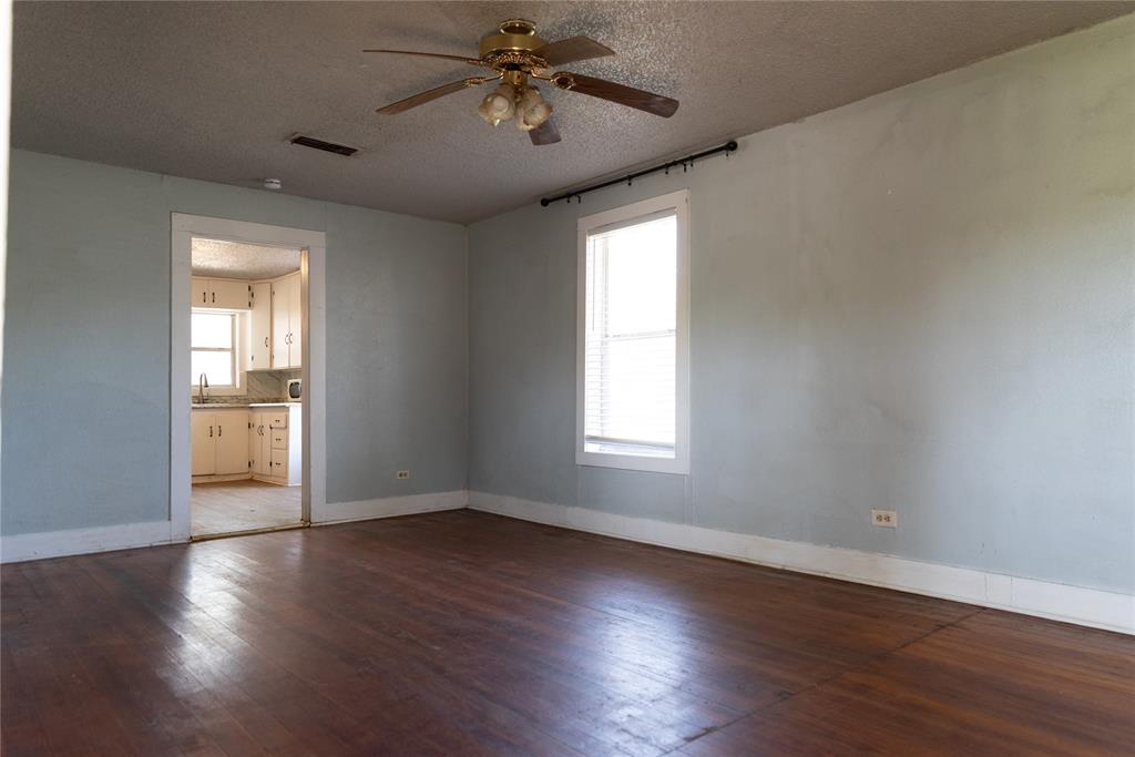 Gainesville Add - Residential