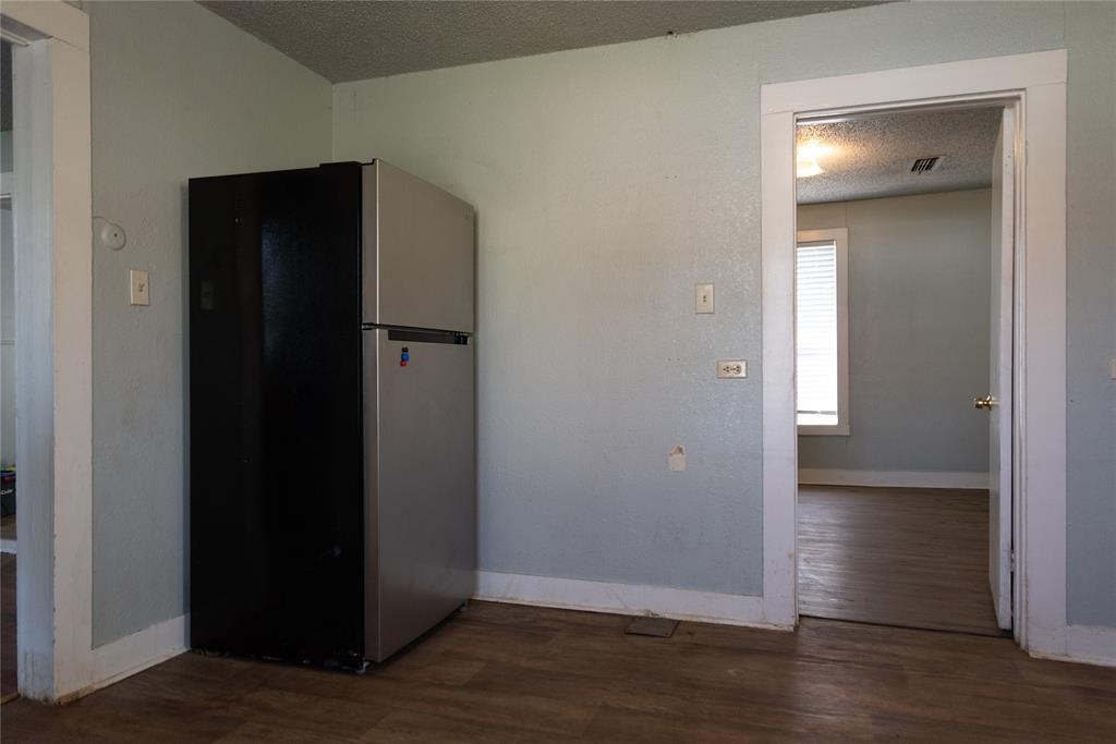 Gainesville Add - Residential