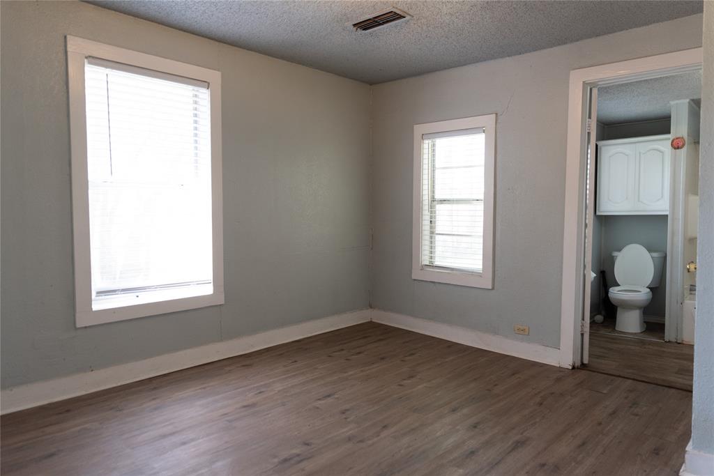 Gainesville Add - Residential