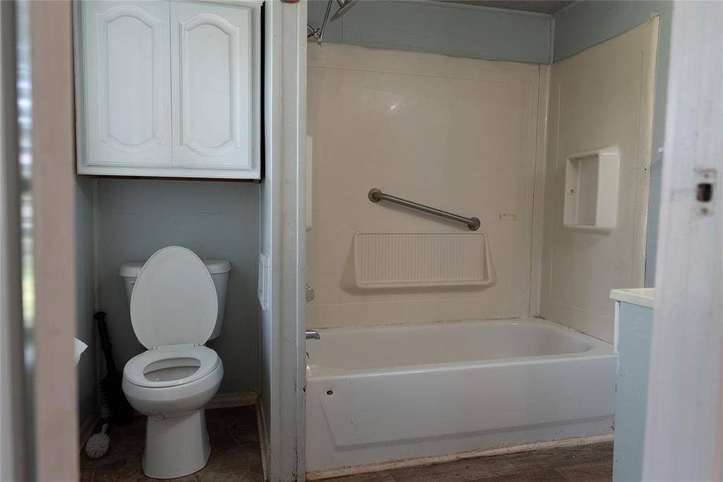 Gainesville Add - Residential