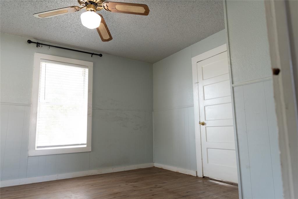 Gainesville Add - Residential