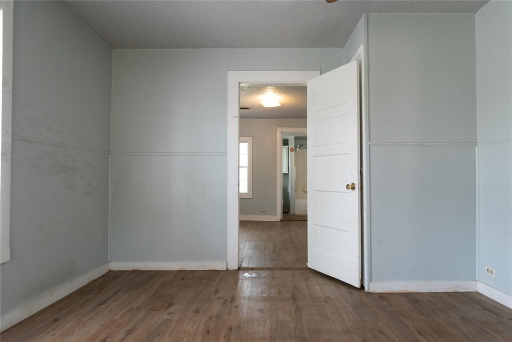 Gainesville Add - Residential