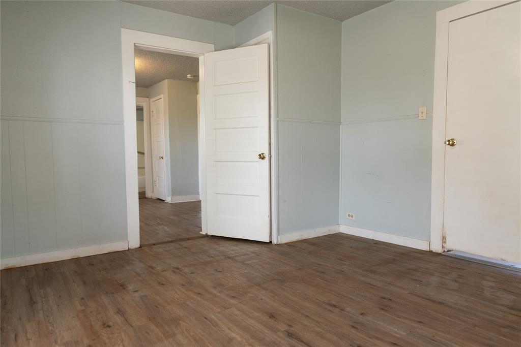 Gainesville Add - Residential