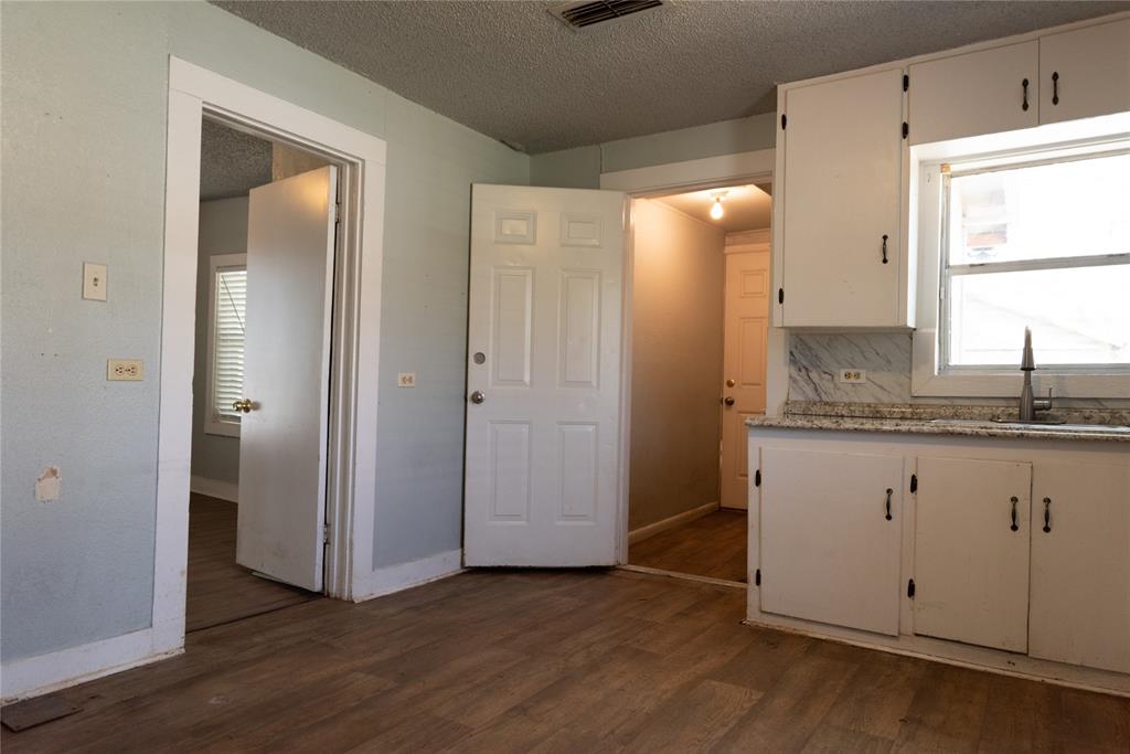 Gainesville Add - Residential