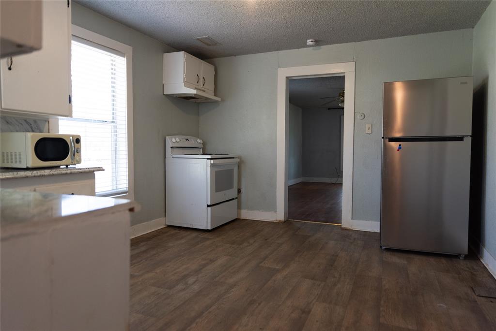 Gainesville Add - Residential