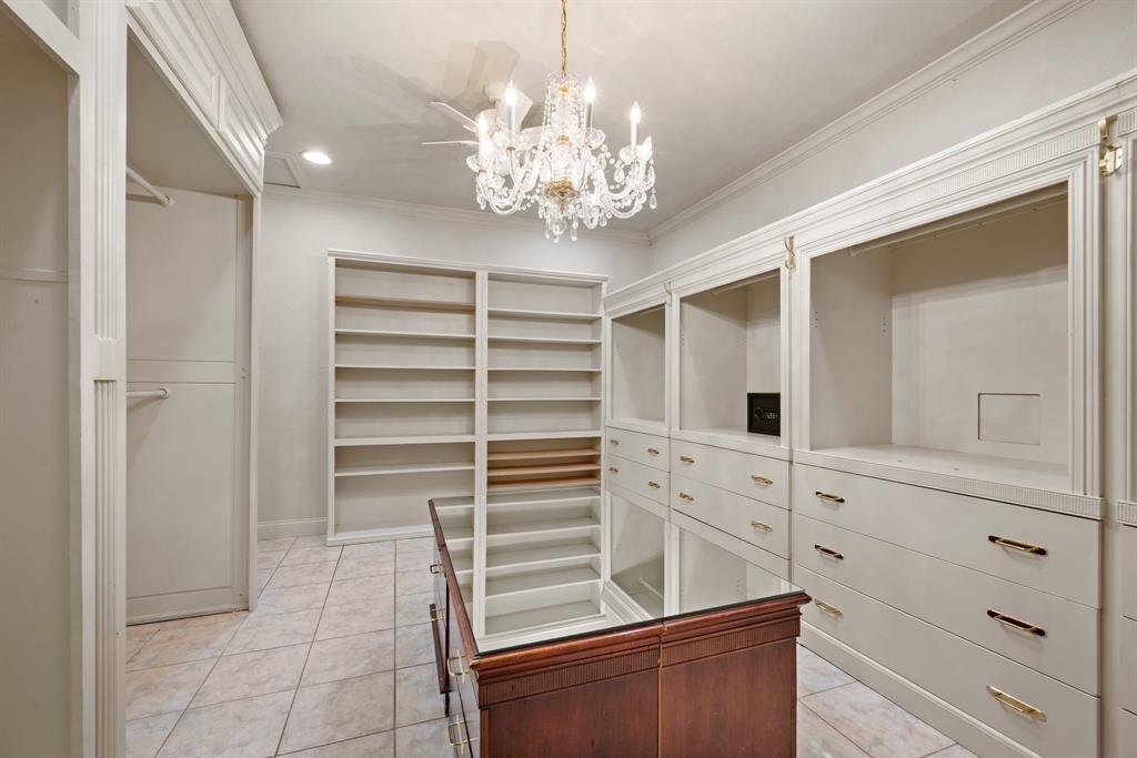 Marsh Lane - Residential