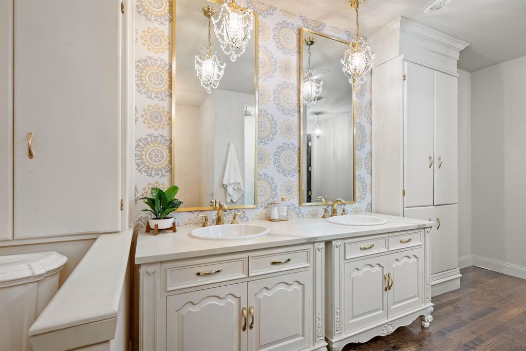 Marsh Lane - Residential