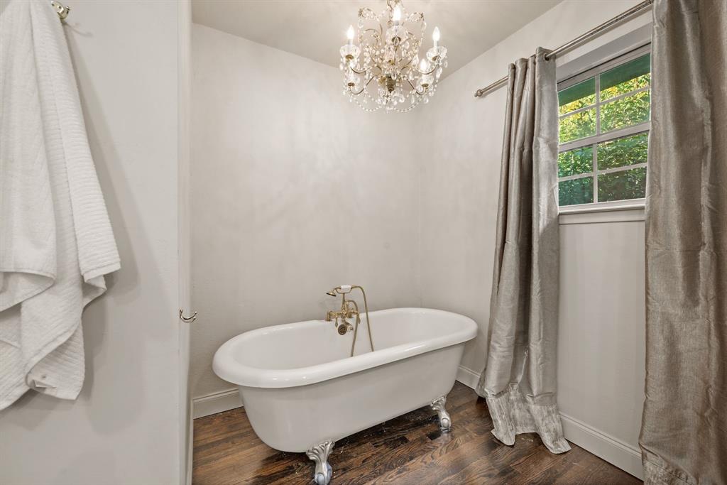 Marsh Lane - Residential