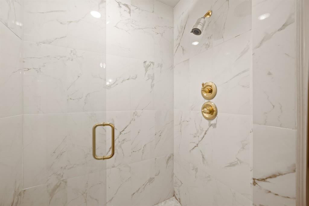 Marsh Lane - Residential