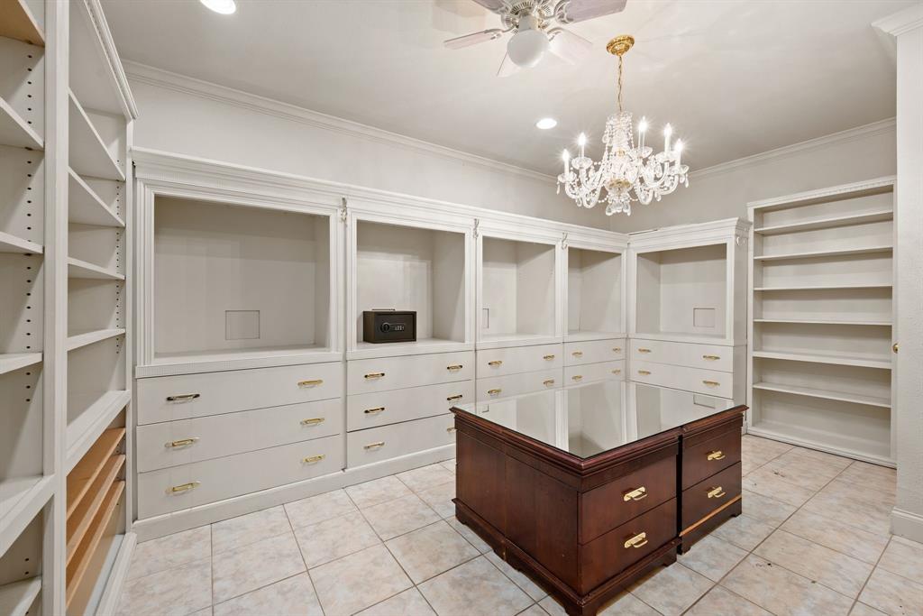 Marsh Lane - Residential