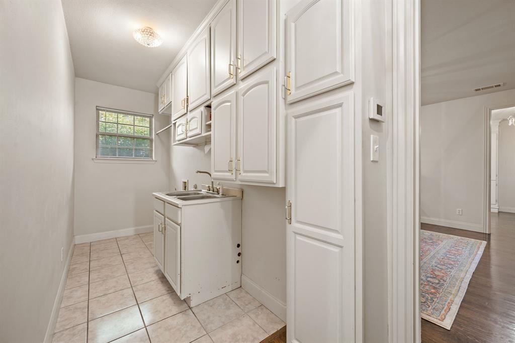 Marsh Lane - Residential