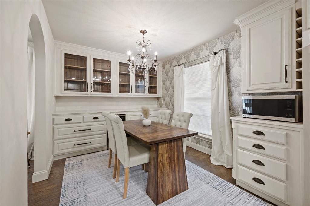 Marsh Lane - Residential