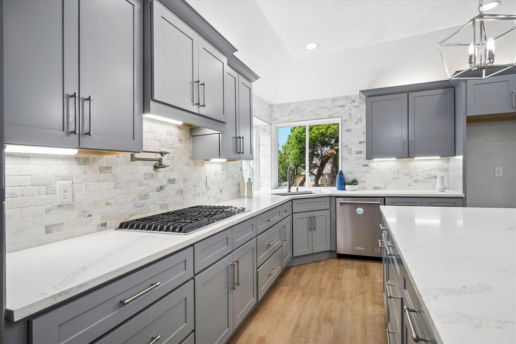 1314 Red Maple Drive