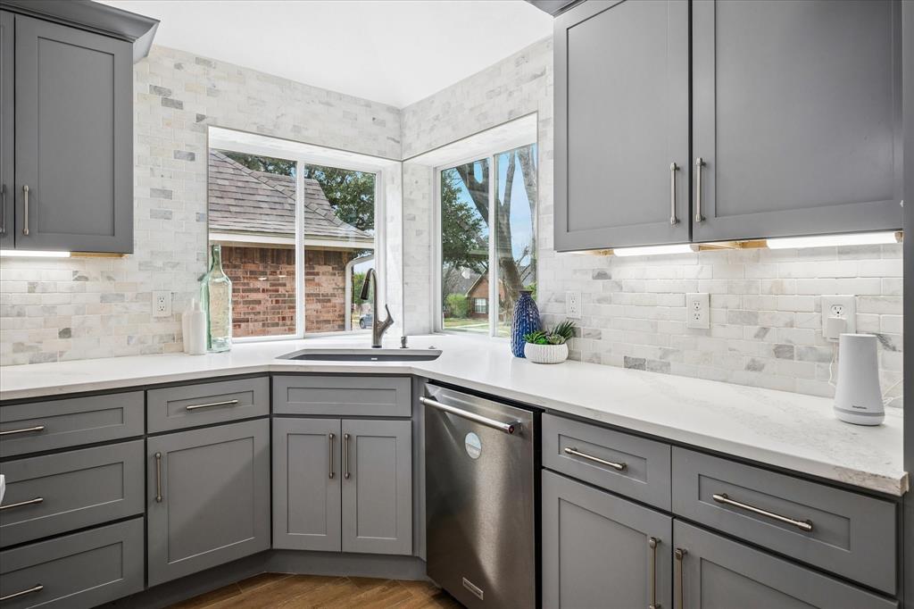 1314 Red Maple Drive