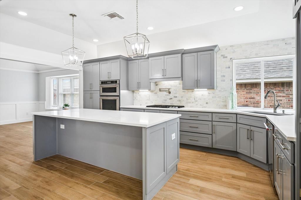 1314 Red Maple Drive