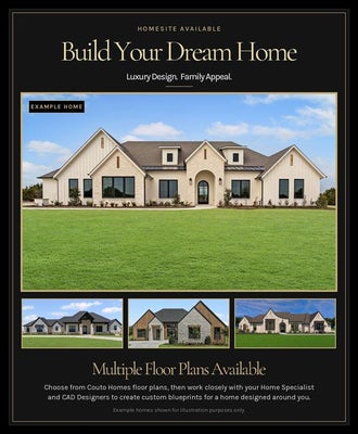 161 LIV MEADOW WAY, WAXAHACHIE, TX 75165 - Image d26b7477d6ebf49b12fbf8185fc6eee8/2692811453