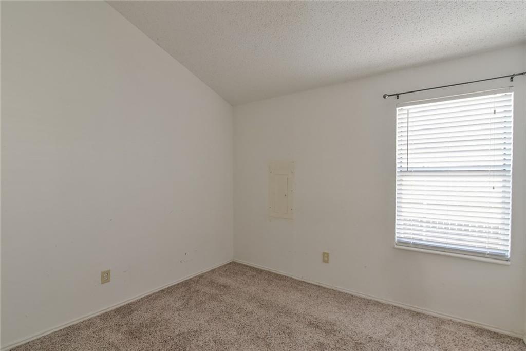 Crest The - Residential Lease