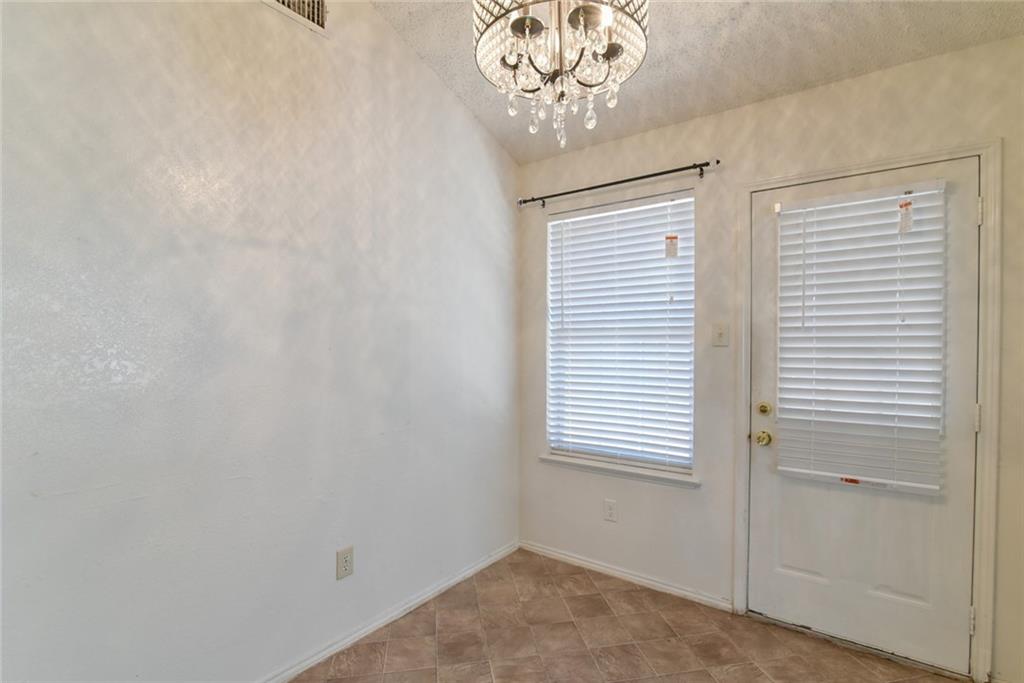 Crest The - Residential Lease