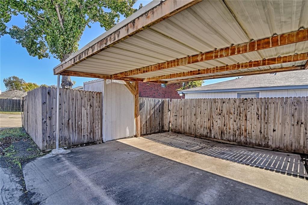 Crest The - Residential Lease