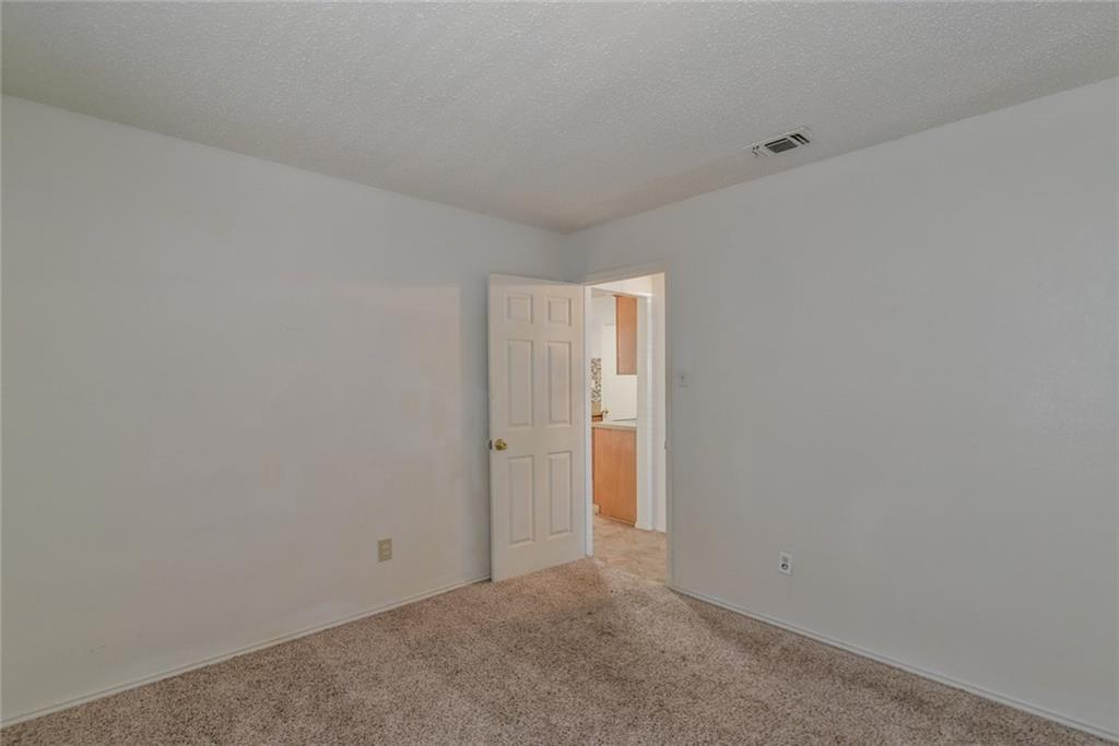 Crest The - Residential Lease