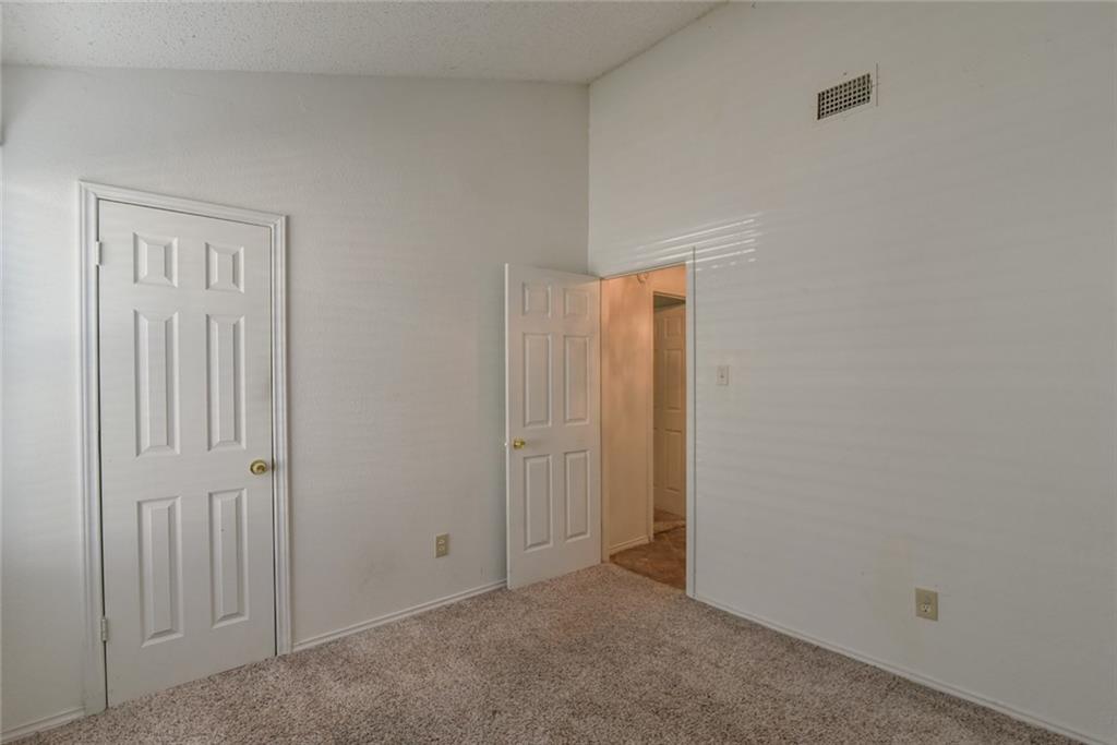 Crest The - Residential Lease