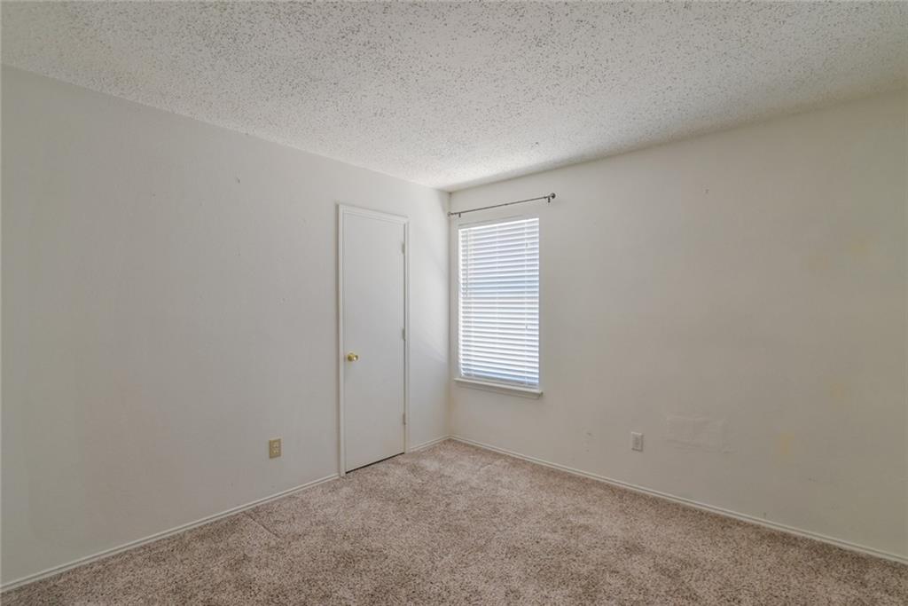 Crest The - Residential Lease