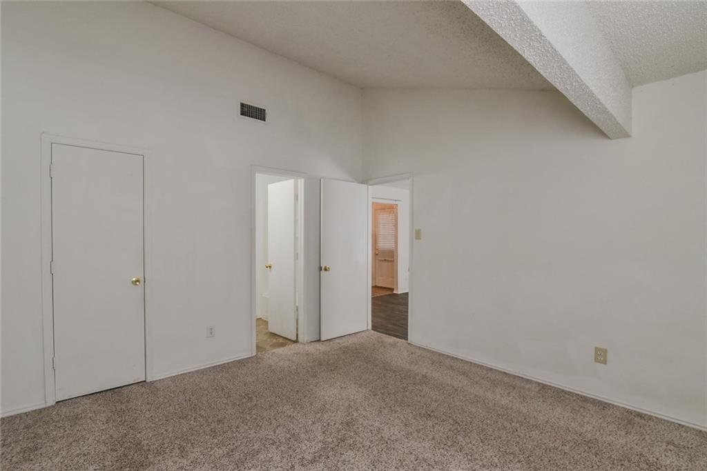 Crest The - Residential Lease