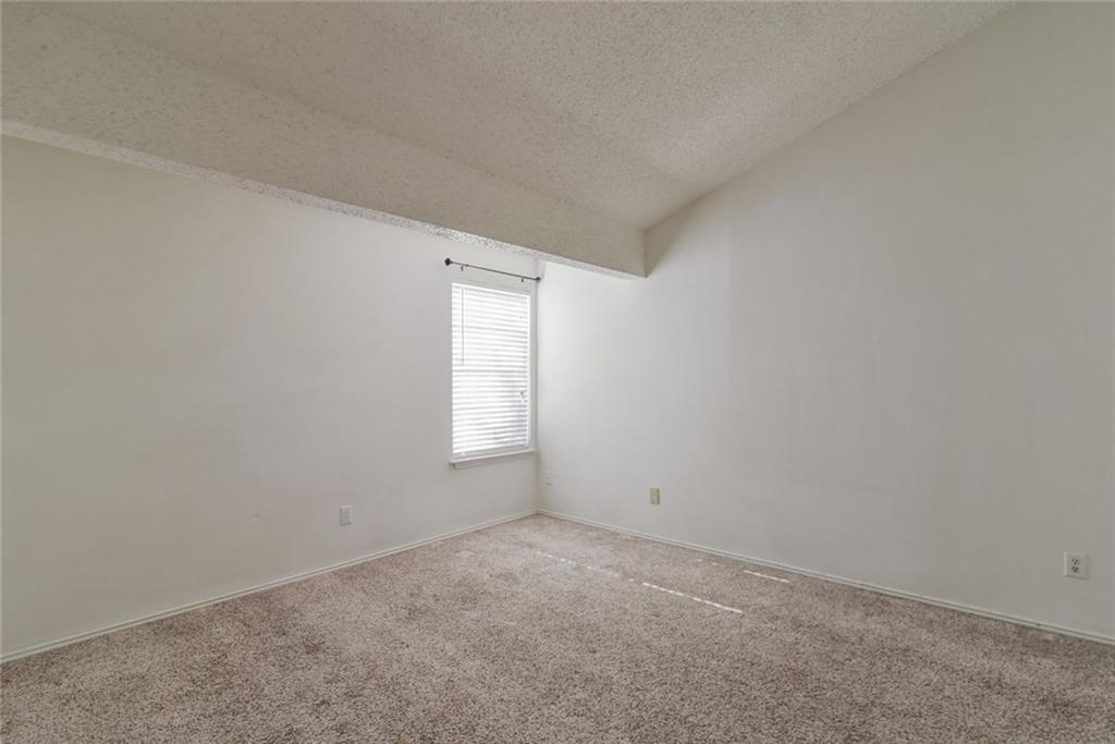 Crest The - Residential Lease