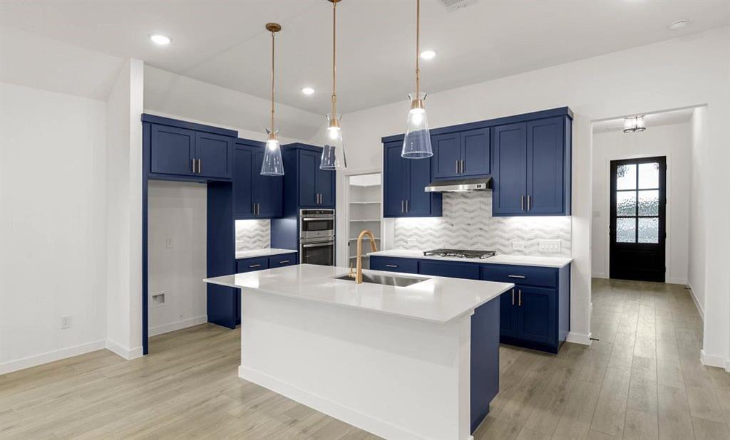1600 Eagle Meadow Trail