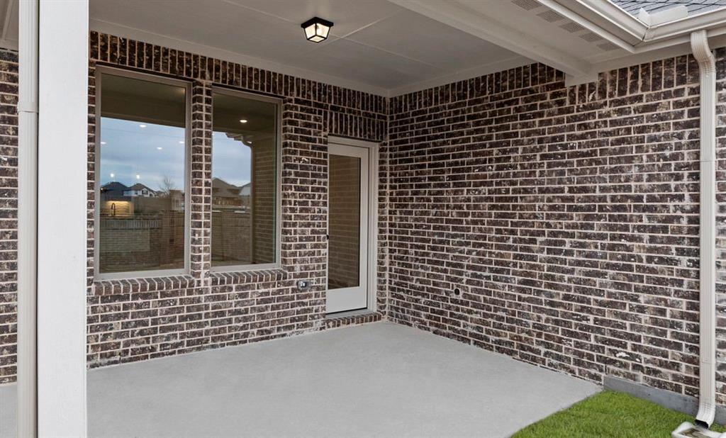 1600 Eagle Meadow Trail
