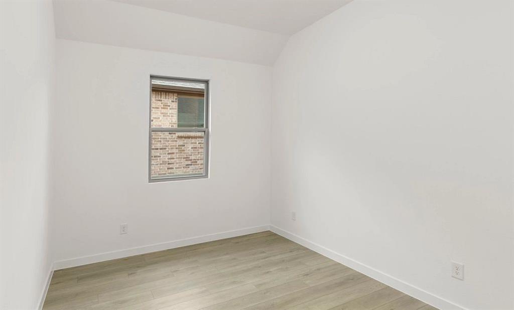 1600 Eagle Meadow Trail