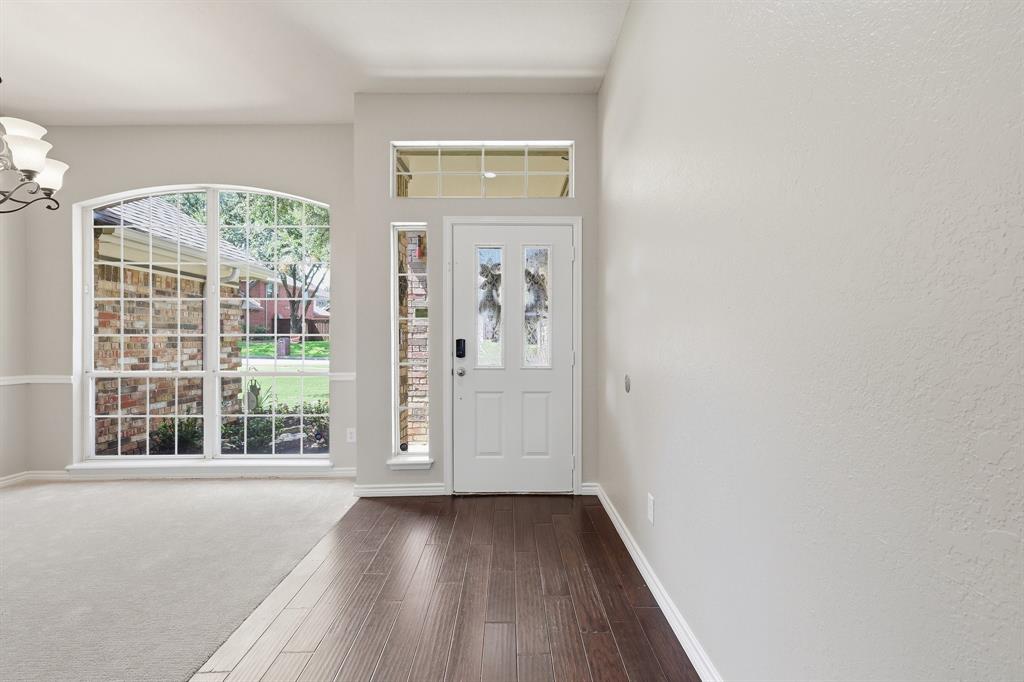 3308 Jameston Drive