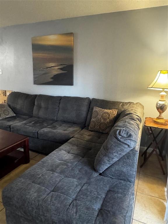 Windtree Condos - Residential